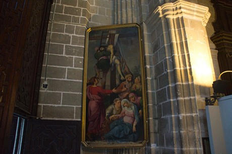 Jerez de la Frontera